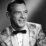 Hank Snow Museum - @hanksnowmuseum - Instagram
