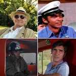 Capt Hank Stanley - @hankstanley8025 - Instagram