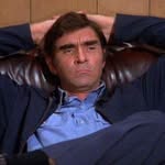 Captain Hank Stanley - @captainhankstanley_ - Instagram