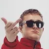 dorianperez_34_shady - @stanley_hank - TikTok