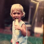 Hank - @hankstanley.s - Instagram