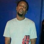 Hank Stanley - @p90hank - Instagram