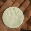 Hank Stanley - @hank.stanley - TikTok