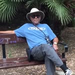 @hank_stanley - Instagram