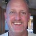 Hank Stanley - Facebook