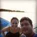 Hank Stanley - Facebook