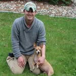 Hank Stanley - @hankstanley60 - Instagram
