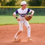 Hank Stanley - @ha_stan23 - Instagram