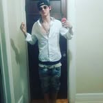 Hank Stanley - @hank_stanley213 - Instagram