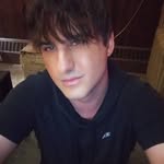 hank stanley - @hankstanley9 - Instagram