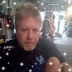 Hank Stanley - @hank.stanley.965 - Instagram