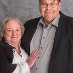 Hank Stanley Glover - @hank.s.glover - Instagram
