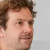 hankstanley7 - @hankstanley7 - TikTok