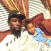 hankstanley827 - @hankstanley827 - TikTok
