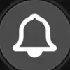 Notification - @hankstanleydak - TikTok