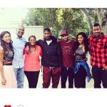 Pastor Hank Stanley - @hank.stanley - Instagram