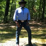 STANLEY (HANK) - @stanleyhank41 - Instagram