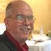Stanley Hanks - Facebook