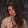 stanley_hanks - @stanley_hanks - TikTok