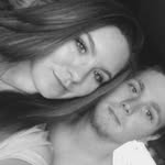 Amber Hancheck - @hank__1_stanton - Instagram
