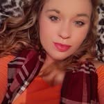 @hank.stanton.240312 - Instagram