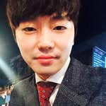 이현상 - @hank__77_stanton - Instagram