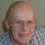 Hank Stanton - @hankstanton1 - Instagram