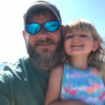 Hank Stanton - Facebook