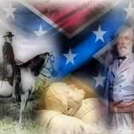 Hank Stanton - Facebook