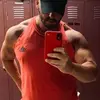 Hank Stanton - @hammer4496 - TikTok