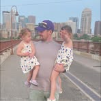 Hank Stanton - Facebook