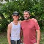 Hank Stanton - Facebook