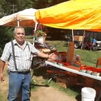 Hank Stanton - Facebook