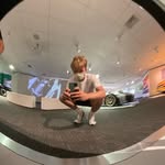 Henry Stanton - @photo.hank - Instagram
