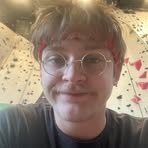 Henry Stanton - Facebook