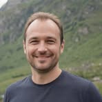 Henry Stanton - Facebook