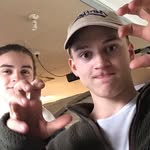 henry stanton - @bighankems - Instagram