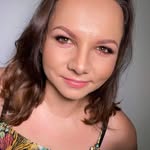 Joanna Kielar - @stanton_and_hank - Instagram