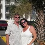 Karin Voyce - @stanton__8717__hank - Instagram