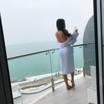 Nicole Alexander - @stanton_3202__hank - Instagram
