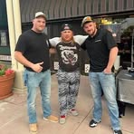 Stanton Hanks - Facebook