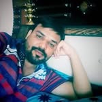 Veeresh Agrahari - @hank__3108_stanton - Instagram