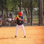 Hank Benjamin Steedley - @hanksteedley13 - Instagram