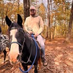 Hank Steed - @hanksteed - Instagram