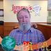 Hank Steed - Facebook