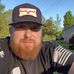 Hank Steed - Facebook