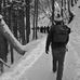Hank Steed - Facebook
