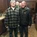Hank Steed Jr - Facebook