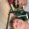 hank_steegs - @henry_steegs1 - TikTok