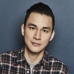 ʜᴀɴᴋ ᴄʜᴇɴ - @hanksterchen - Instagram